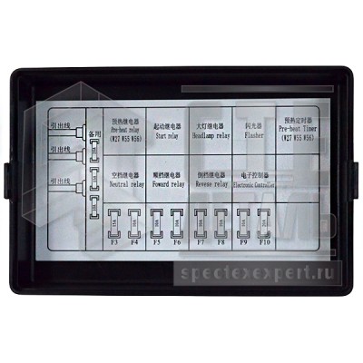 0e50adfd58b011f098b800155d4d0b0b_a5429804c47211f0991c00155d4d0b0b