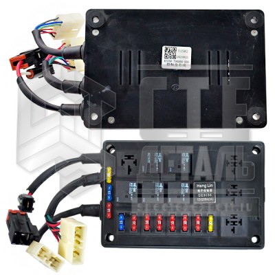 0e50adfd58b011f098b800155d4d0b0b_a542985dc47211f0991c00155d4d0b0b