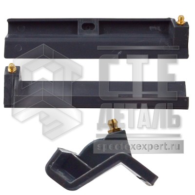 c0ae53de5d8411f098bc00155d4d0b0b_4f16790c618311f098be00155d4d0b0b