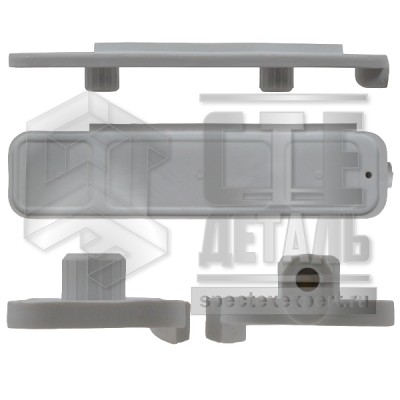 eed6b1bb5d8411f098bc00155d4d0b0b_dab0162d618711f098be00155d4d0b0b