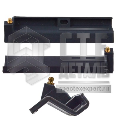 296e4c465d8511f098bc00155d4d0b0b_534d4ab8618111f098be00155d4d0b0b