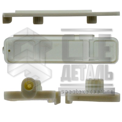 5108d9e35d8511f098bc00155d4d0b0b_6f2f8668618611f098be00155d4d0b0b