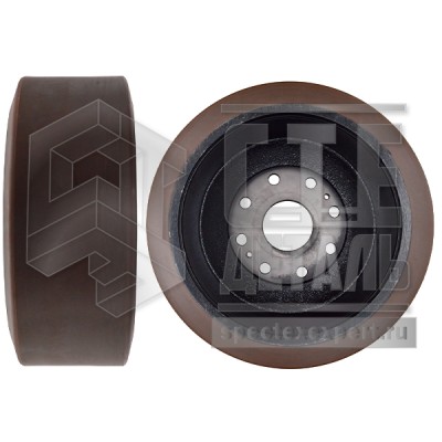 84be67265d8e11f098bc00155d4d0b0b_57533d3162e211f098c000155d4d0b0b