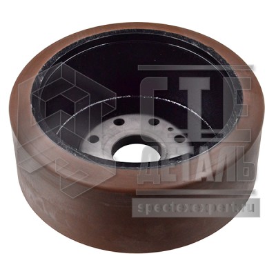 84be67265d8e11f098bc00155d4d0b0b_57533e0762e211f098c000155d4d0b0b