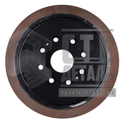 84be67265d8e11f098bc00155d4d0b0b_57533e7262e211f098c000155d4d0b0b