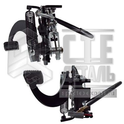 3c2336ec5d9611f098bc00155d4d0b0b_49432b44608011f098be00155d4d0b0b