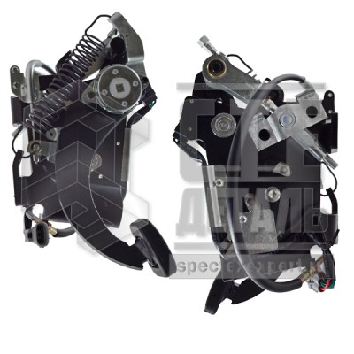 3c2336ec5d9611f098bc00155d4d0b0b_4959db3a608011f098be00155d4d0b0b