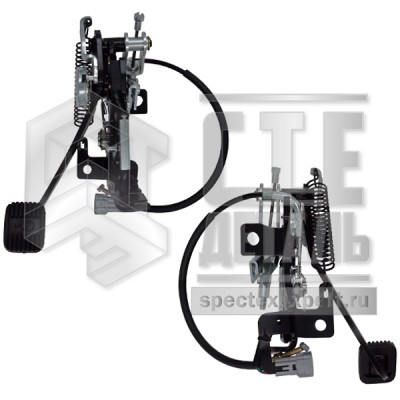 3c2336ec5d9611f098bc00155d4d0b0b_fd9e554e607f11f098be00155d4d0b0b