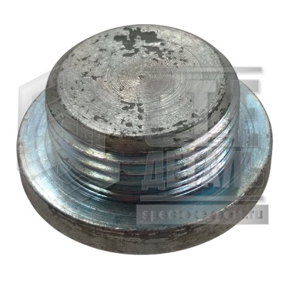 ece6e3a05e1e11f098bd00155d4d0b0b_f4bbaa67617e11f098be00155d4d0b0b