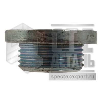 ece6e3a05e1e11f098bd00155d4d0b0b_f4bbaaf6617e11f098be00155d4d0b0b