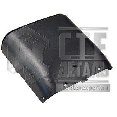 Корпус панели Mitsubishi (RH)