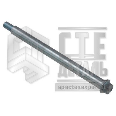 Болт специальный Toyota (678952653071)