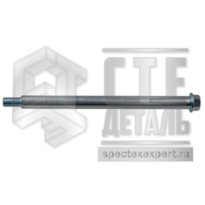 a0670c925c8e11f098bb00155d4d0b0b_afaf571566f411f098c300155d4d0b0b