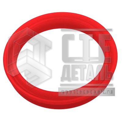 2fb30aec5ca111f098bb00155d4d0b0b_93a166f4617911f098be00155d4d0b0b