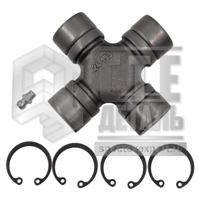 aad2926861ff11f098bf00155d4d0b0b_4b36023f662511f098c200155d4d0b0b