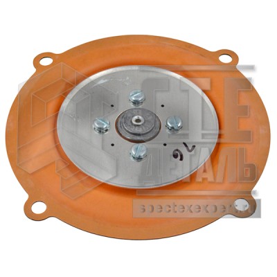 813d6513622711f098bf00155d4d0b0b_289ca27767bb11f098c400155d4d0b0b