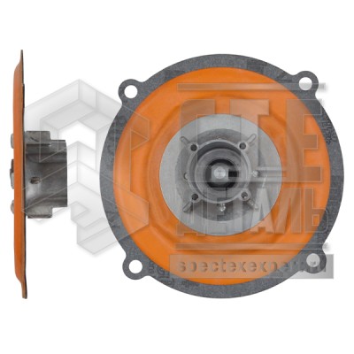 813d6513622711f098bf00155d4d0b0b_289ca2d067bb11f098c400155d4d0b0b