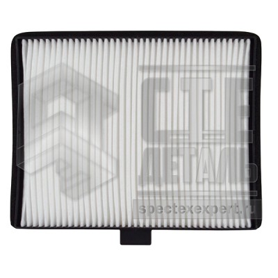 ebc145d762fe11f098c000155d4d0b0b_fe52ce1866ed11f098c300155d4d0b0b