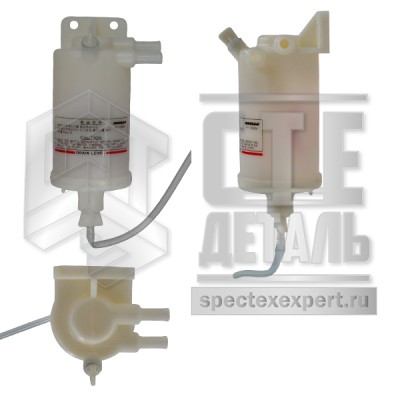 8950b174631611f098c000155d4d0b0b_1d31197167bd11f098c400155d4d0b0b