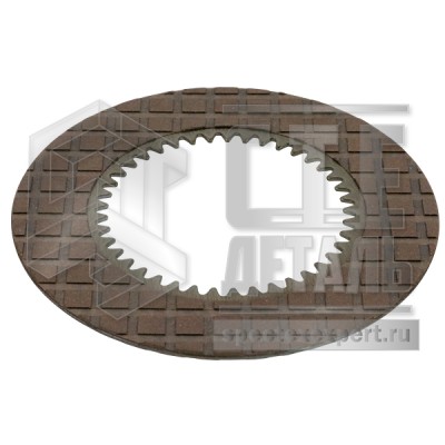 9916eed5688811f098c500155d4d0b0b_d5f48b422cf211f1997d00155d4d0b0b