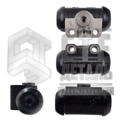 a15cddf3695611f098c600155d4d0b0b_b53fcc096b9911f098c700155d4d0b0b