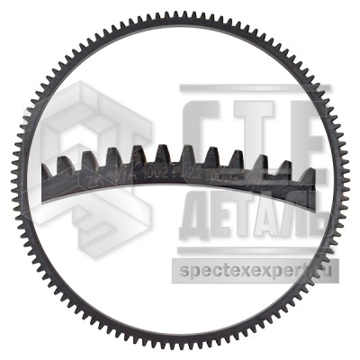 e333594a6c6011f098c800155d4d0b0b_8114885e6d4111f098c900155d4d0b0b