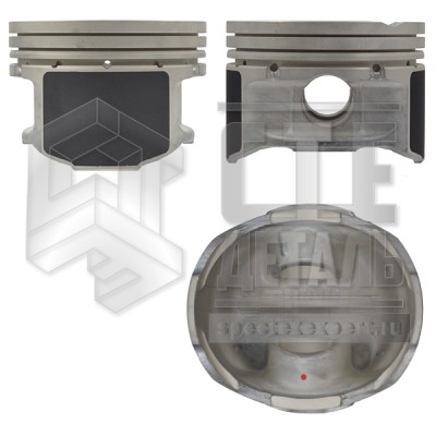 59ae8a294ffd11f098b100155d4d0b0b_ab1535c26ed311f098ca00155d4d0b0b