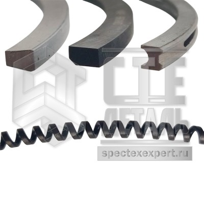 431c56b767c911f098c400155d4d0b0b_03bd68ea711b11f098cb00155d4d0b0b