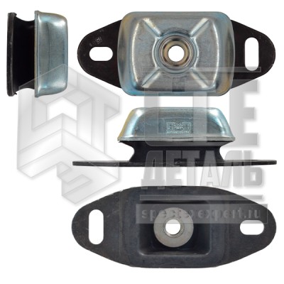 0dd0a42967cf11f098c400155d4d0b0b_457b878b72cd11f098cd00155d4d0b0b