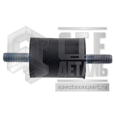 bdbae66867cf11f098c400155d4d0b0b_c264cbed72c911f098cd00155d4d0b0b