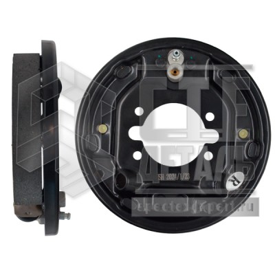 b6c6ef7b6ec911f098ca00155d4d0b0b_4980af9a742a11f098cf00155d4d0b0b