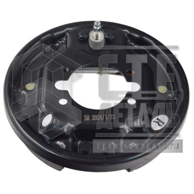 b6c6ef7b6ec911f098ca00155d4d0b0b_4980b04c742a11f098cf00155d4d0b0b