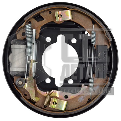 b6c6ef7b6ec911f098ca00155d4d0b0b_4980b0a5742a11f098cf00155d4d0b0b