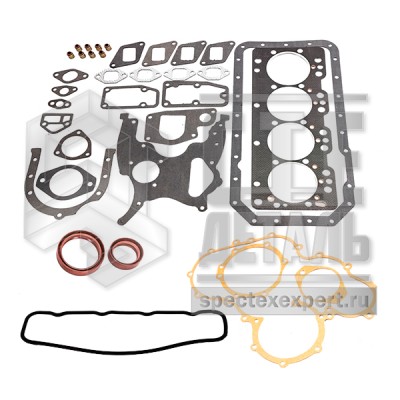 7efbd8415b3011f098b900155d4d0b0b_256df9aa985611f098f300155d4d0b0b