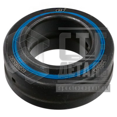 42e1e53f76bb11f098d000155d4d0b0b_56495e1a033911f1995c00155d4d0b0b