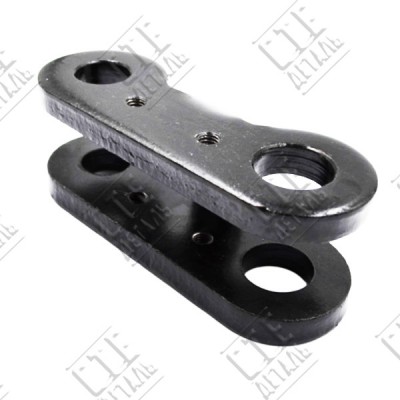 Тяга рулевая Mitsubishi FD25-30NT
