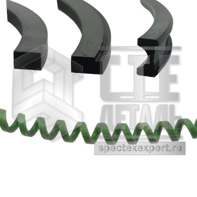 6a4adfb2775011f098d100155d4d0b0b_b282fd39986111f098f300155d4d0b0b