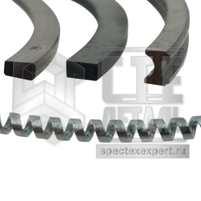 bf72d3cf775511f098d100155d4d0b0b_674ede45985f11f098f300155d4d0b0b