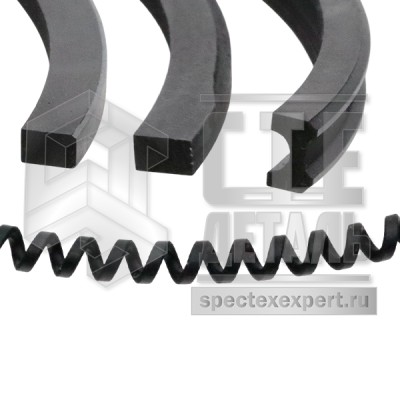 db82e128775c11f098d100155d4d0b0b_a972351e131411f1996700155d4d0b0b