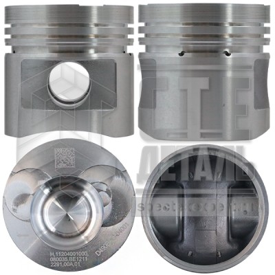 db82e128775c11f098d100155d4d0b0b_a972364d131411f1996700155d4d0b0b