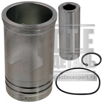 db82e128775c11f098d100155d4d0b0b_a97236b8131411f1996700155d4d0b0b