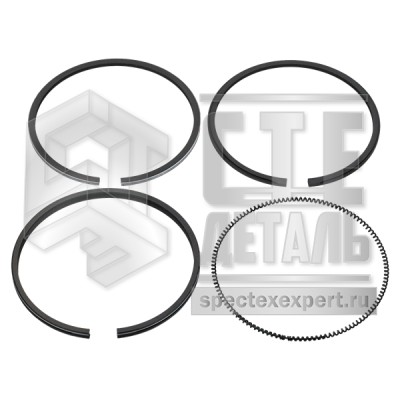 db82e128775c11f098d100155d4d0b0b_a9723711131411f1996700155d4d0b0b