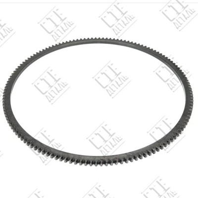 Венец маховика Nissan K15;K21;K25;H15;H20;H25