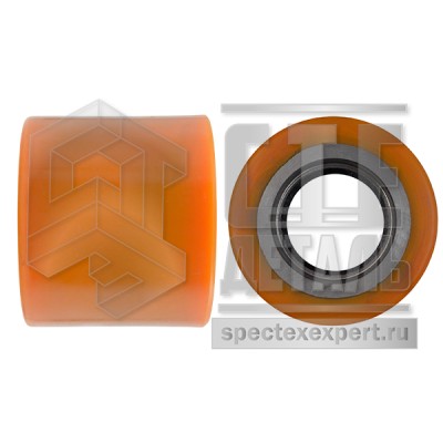 0a5faf36776911f098d100155d4d0b0b_716f74f188c411f098e400155d4d0b0b