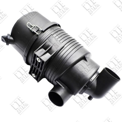 Корпус воздушного фильтра Mitsubishi  FD20-30N