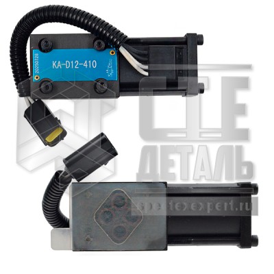 7a894b64775711f098d100155d4d0b0b_0bf0d425bec411f0991700155d4d0b0b