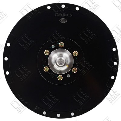 ddce8b95775911f098d100155d4d0b0b_ddce8c13775911f098d100155d4d0b0b