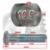 ade3a165780011f098d200155d4d0b0b_ade3a178780011f098d200155d4d0b0b