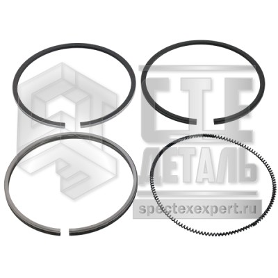 806abafd780211f098d200155d4d0b0b_ac925a1613c311f1996800155d4d0b0b