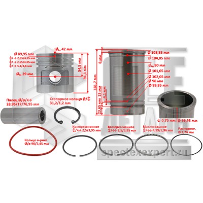 806abafd780211f098d200155d4d0b0b_ad56d4de13c311f1996800155d4d0b0b